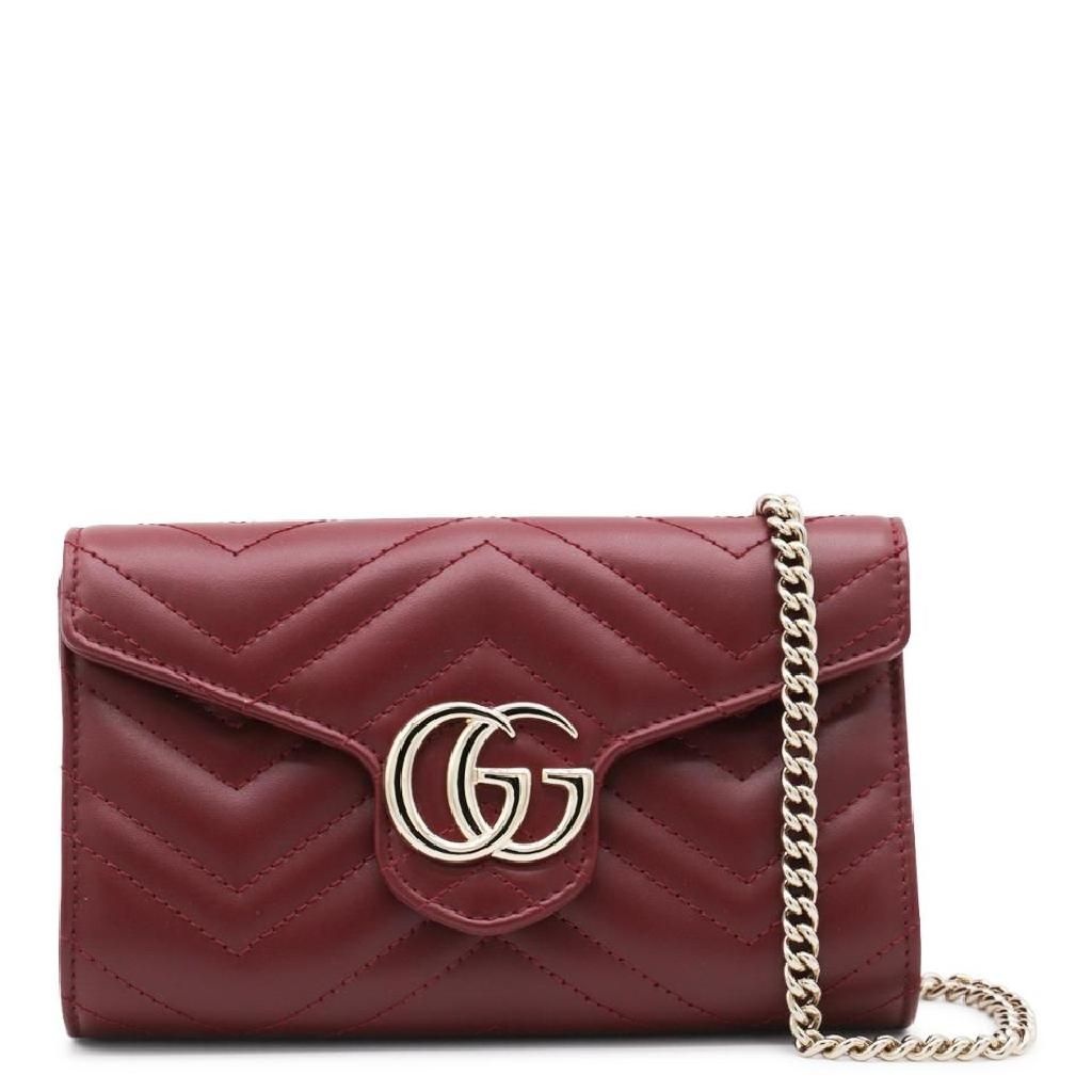 구찌 [B47]구찌 837745AAET86207 여성 월렛 숄더월렛 크로스백 장지갑 중지갑 반지갑 체인