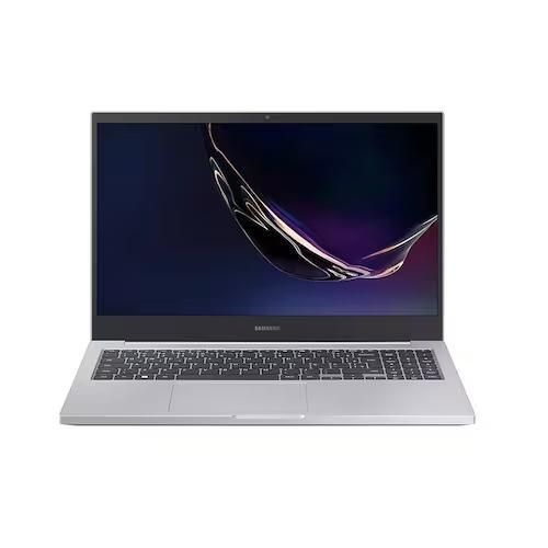 삼성 노트북 플러스 NT551XCJ i5 8GB 256GB 15인치 노트북