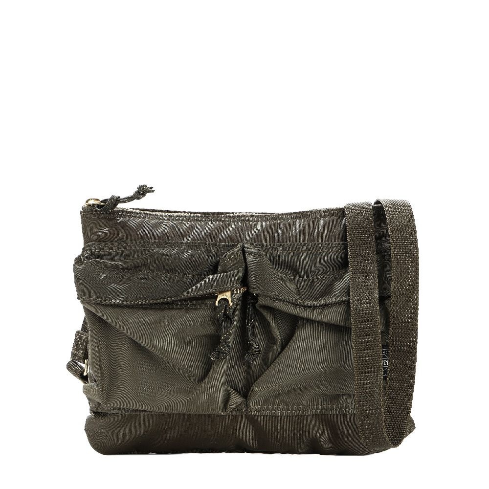 요시다포터 포터 [5% 중복할인] 남녀공용 크로스백 85505458 30 25FW