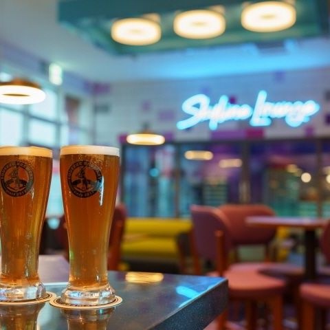 레고랜드 코리아 리조트