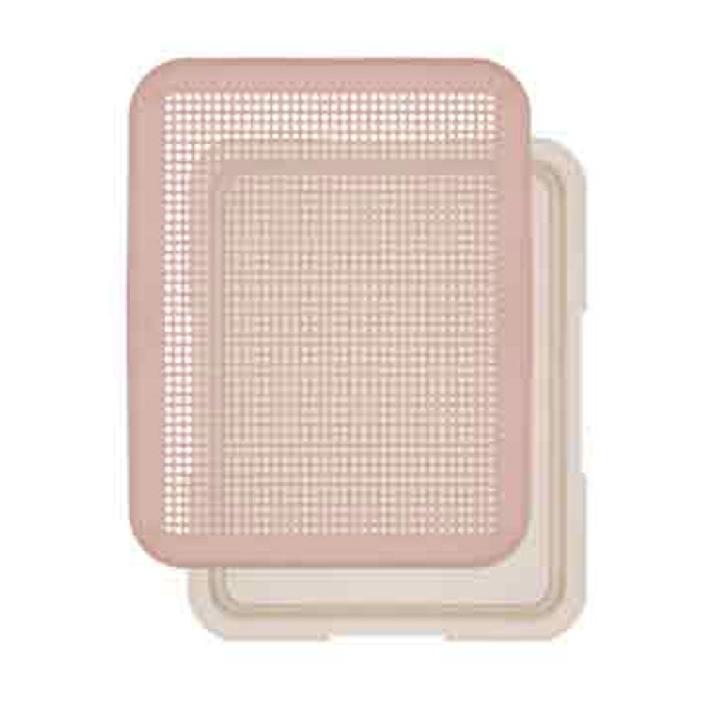 내품애 친환경 강아지 일반형 배변판 51x41cm