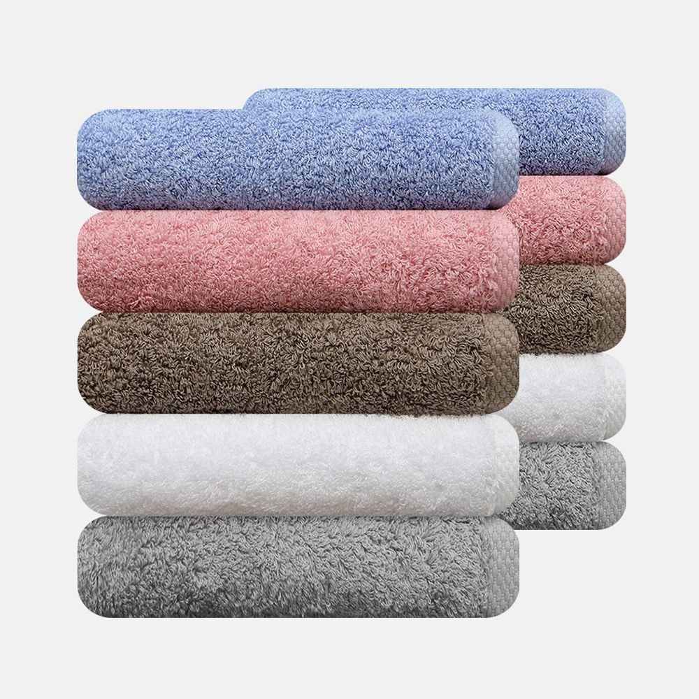 40수 220g 소울블레스44 10장