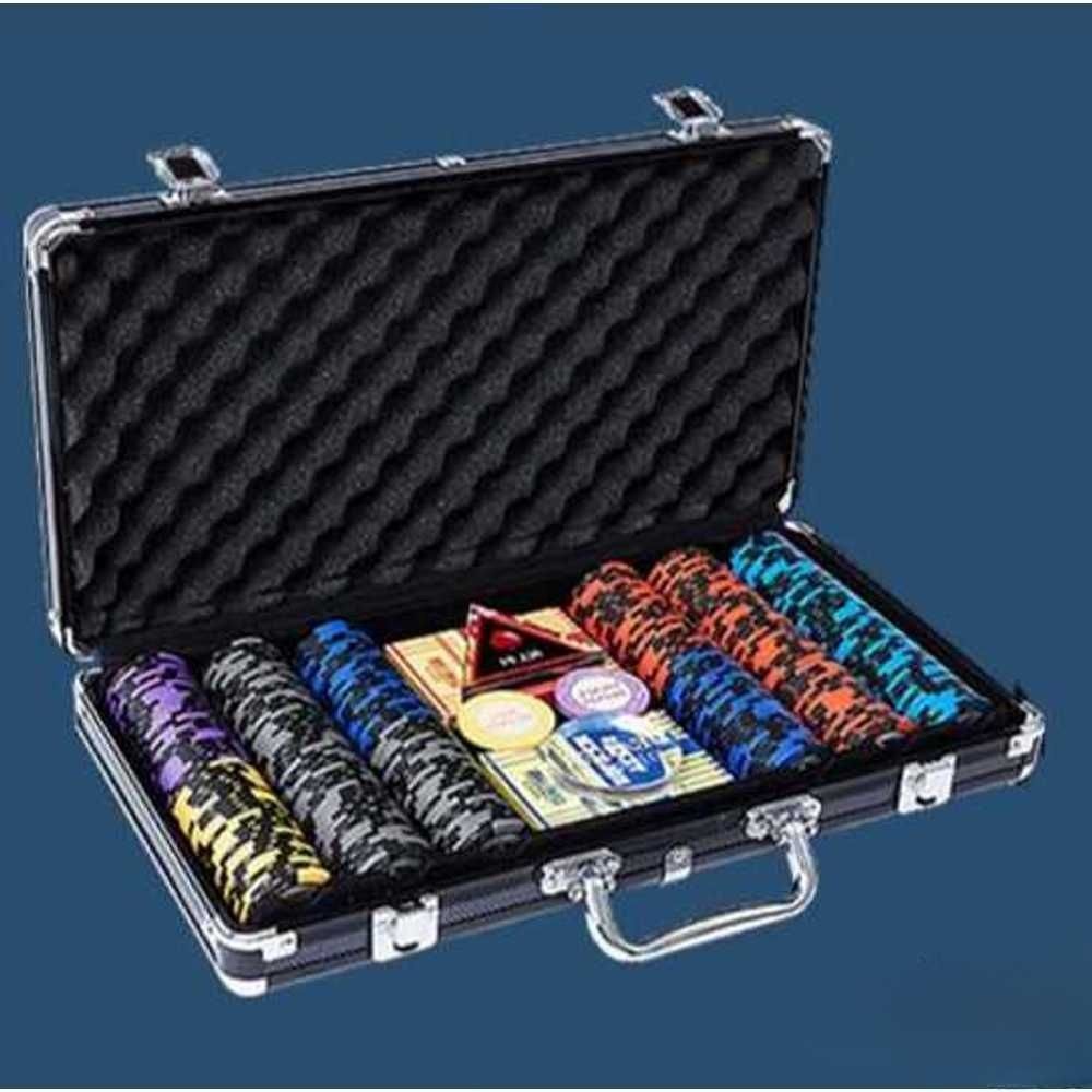 텍사스 홀덤칩 게임칩 보드게임 코인 토큰 바카라