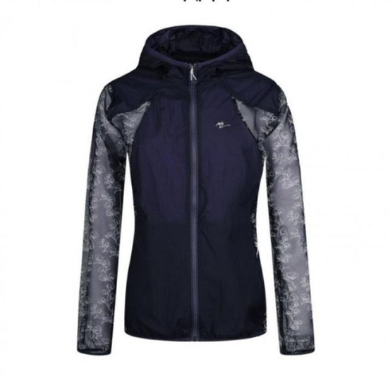 상품상세참조 [오노마] ONM 윈드자켓 바람막이 축구 서울근교나들이 골프 (11870752)