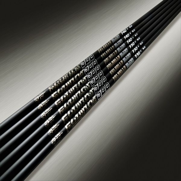 산키 플라잉 300 발할라 초경량 드라이버 샤프트 37그램/ 슬리브 그립 무료피팅