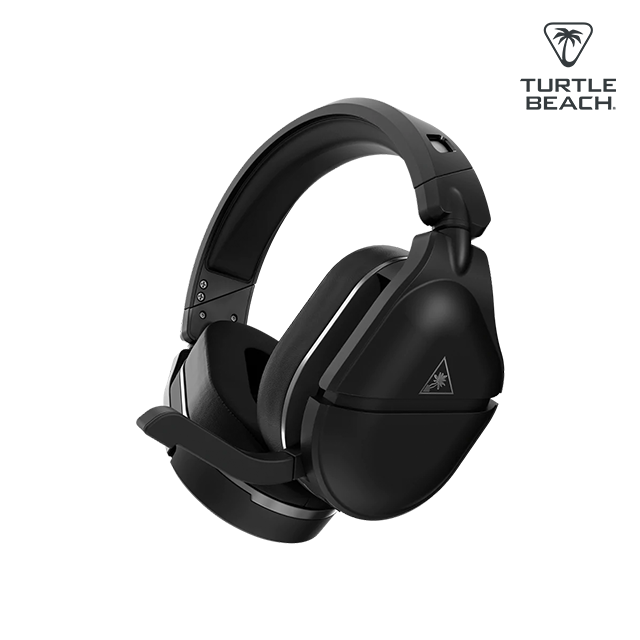 터틀비치 스텔스700 STEALTH 700 Gen2 MAX PS Black 무선 헤드셋