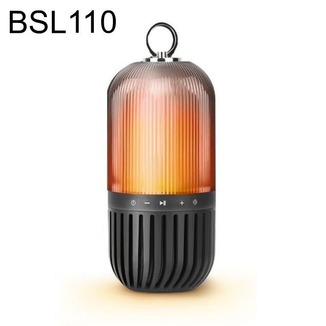 블루투스 스피커 BEATONIC BSL110 [AKI948]