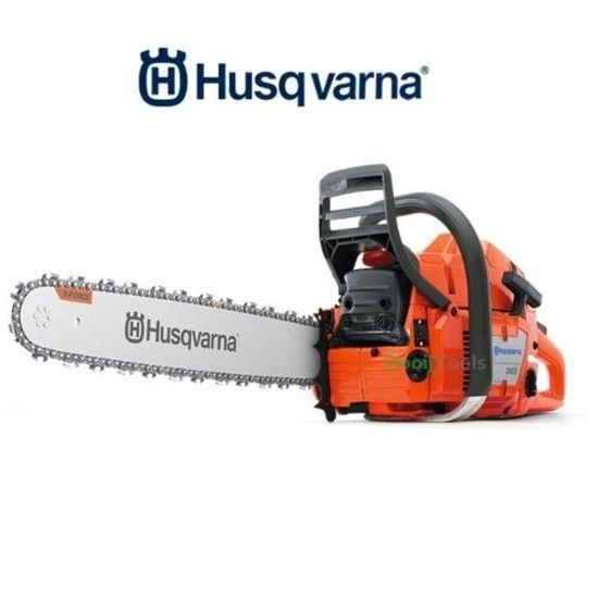 상세페이지 참조 허스크바나 엔진톱 전기톱 벌목 기계톱 체인톱 560XP