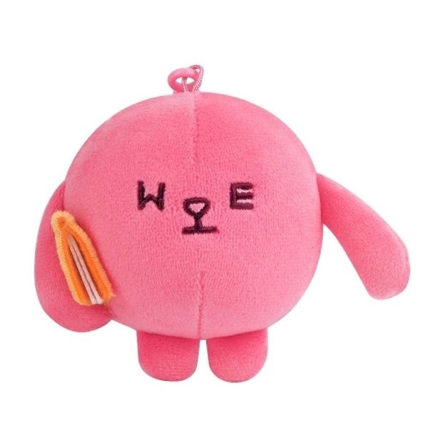 tvN프렌즈 수밍이 인형 가방고리