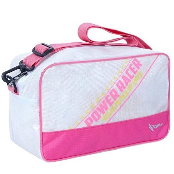 [셀러허브 스포츠레저]랠리 수영가방 숄더형 H356443 수영잡화 취미용