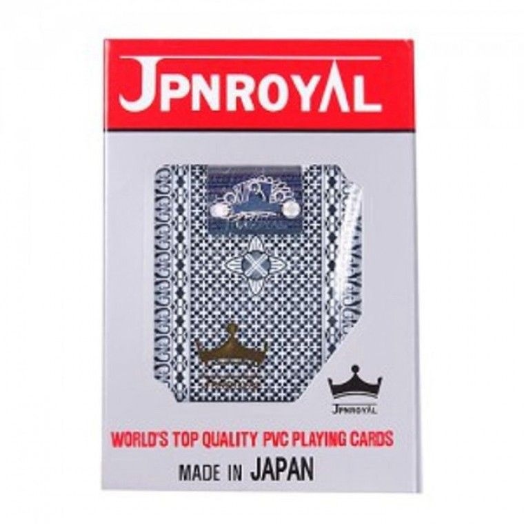 아이쇼핑 트럼프 카드 놀이 포커 훌라 블랙잭 홀덤 마술 게임-마술카드.보드게임.포커카드.카드.포카카드.블랙잭.