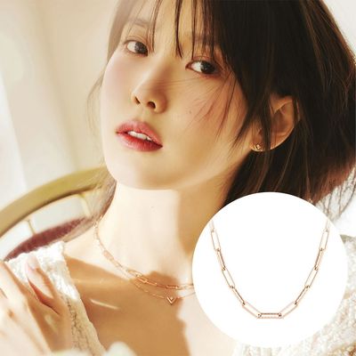 MIXIAOHE 인조 속눈썹