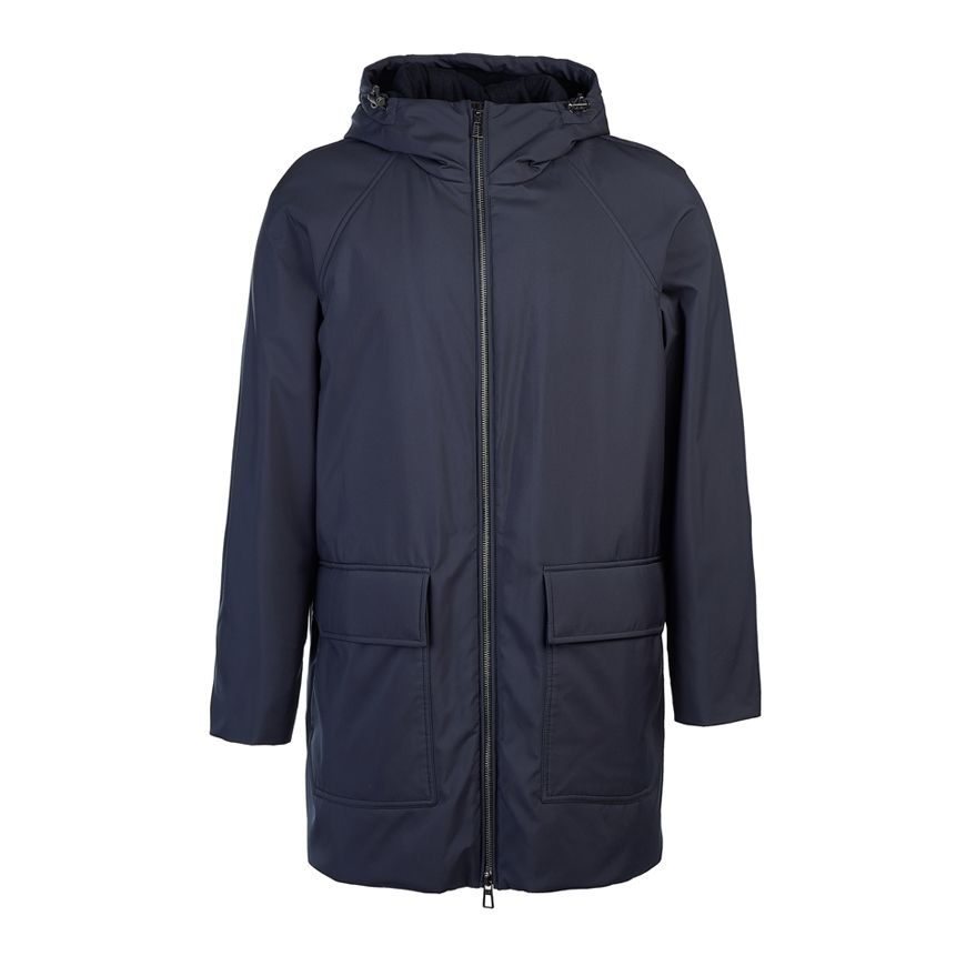 [롯데백화점]  [로로피아나] 남성 나란 캐주얼 자켓 FAN1912 WH52 LE1216143277