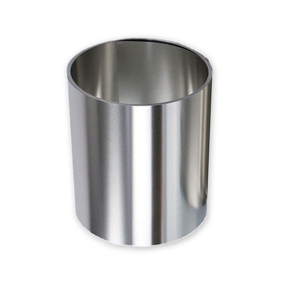 스텐판 0.2T SUS304 서스판 폭400mm 1M금액 스텐 박막판