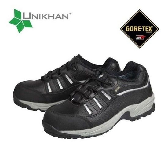 [오노마] ONM 유니칸 TS4-G205 절연화 (4인찌) 공사 작업화 안전화 (8944700)