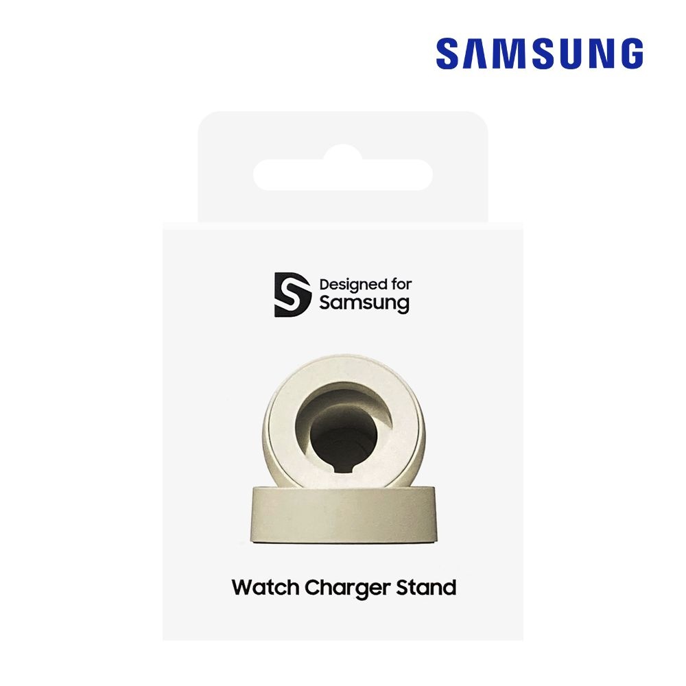 삼성전자 삼성 정품 갤럭시 워치 8 워치 7 충전독 거치대
