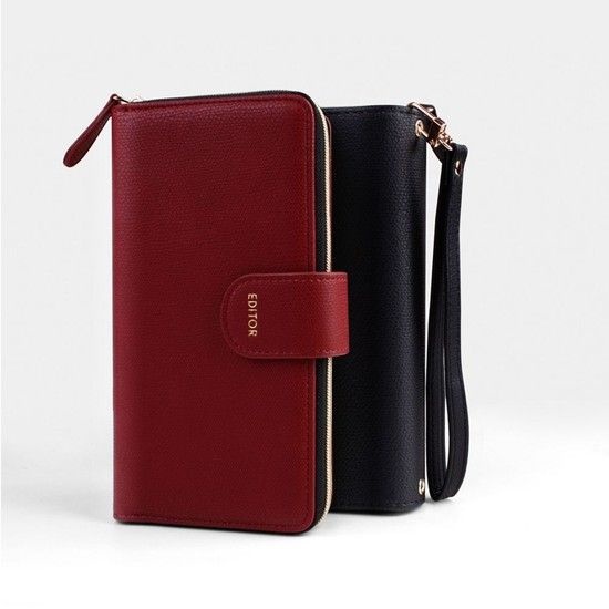 상품상세참조 피렌체지퍼다이어리 갤럭시노트20울트라 SM-N986N