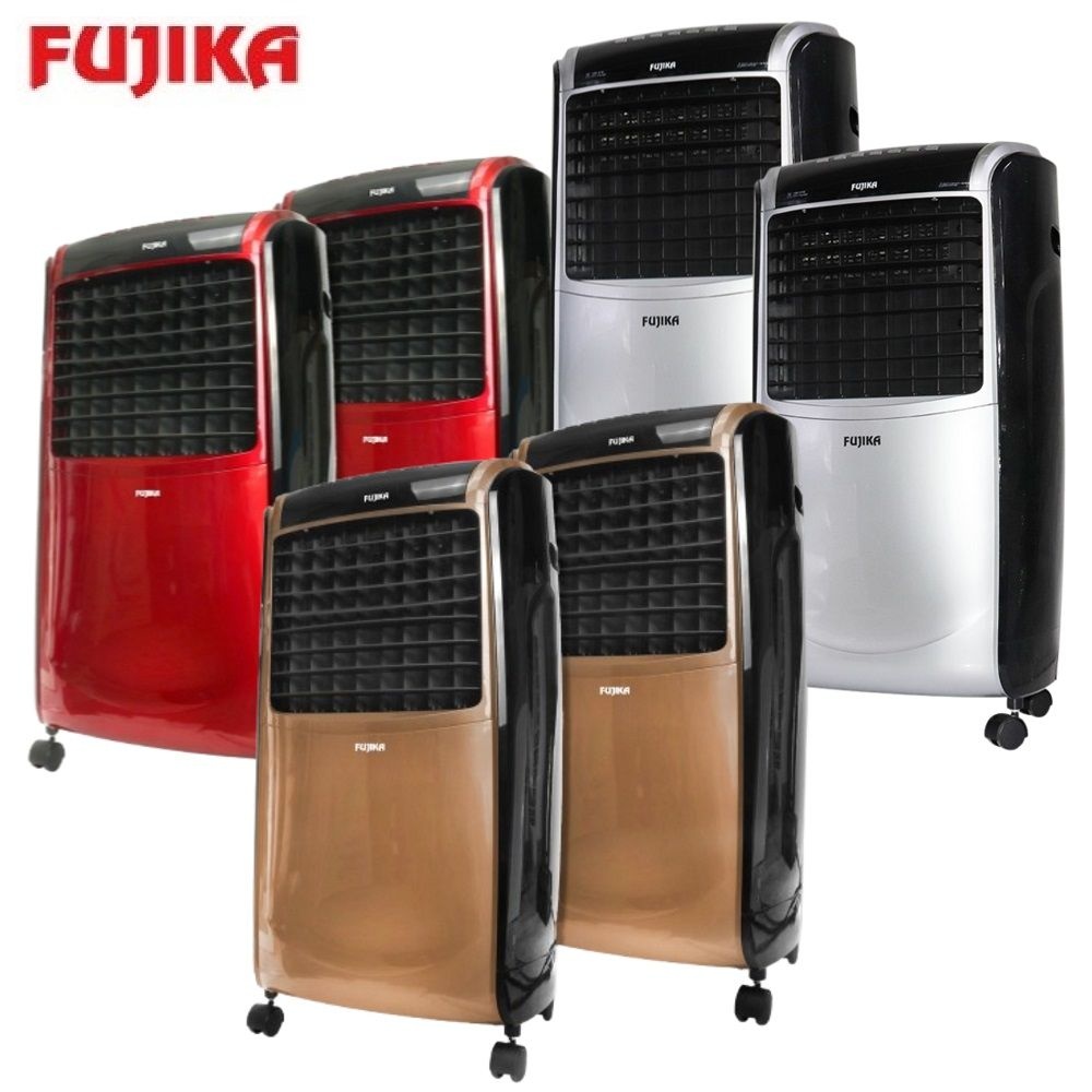 지와이쇼핑협력사 후지카 터보온풍기 이동식 난방기 가정용 사무실 전기히터 FU-4733 FU-4766 FU-2077 전기히터 열풍기 전기온풍기