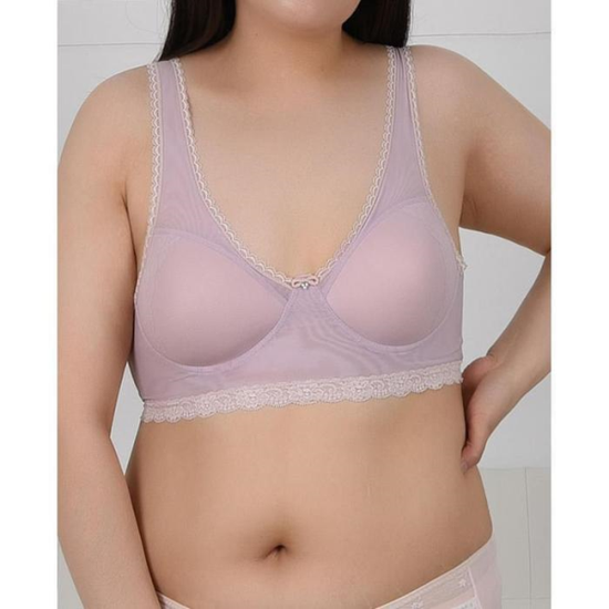 [오노마] ONM 부드러운 파워넷 빅사이즈 스포츠브라 가성비좋은 (15191242)