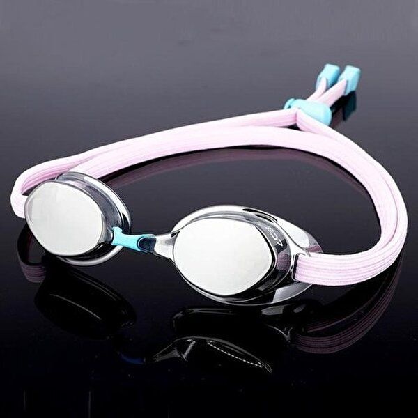 [셀러허브 스포츠레저]SD7 선수용 미러 노패킹 수경 RI71388 패션물안경