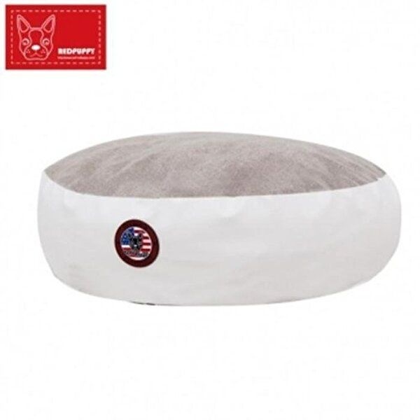 [셀러허브 스포츠레저]원형 구름솜 애견용 무중력 방석 J71710 고양이방석