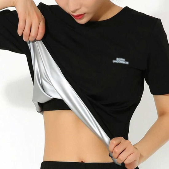 [오노마] ONM 여자 헬스 에슬레져 룩 스포츠 티셔츠 땀복 반팔 코디 (19305162)