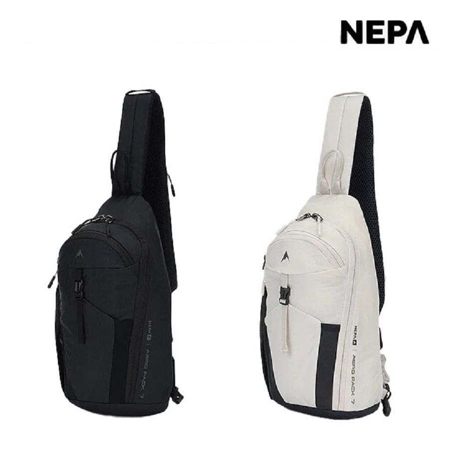 보리보리]아트박스/삼성전자 삼성 갤럭시탭S9 스마트 북커버 케이스 EF-BX710