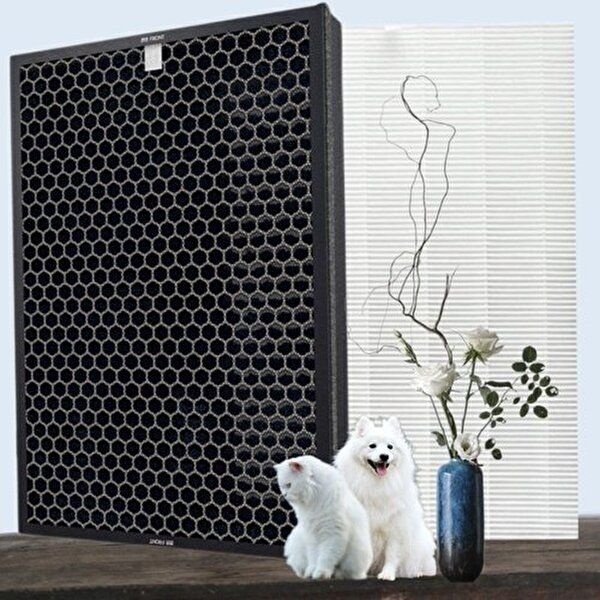 고품질 국산 삼성호환 복합일체형 AX60A5510WDD 블루스카이50 WFG3EKZ