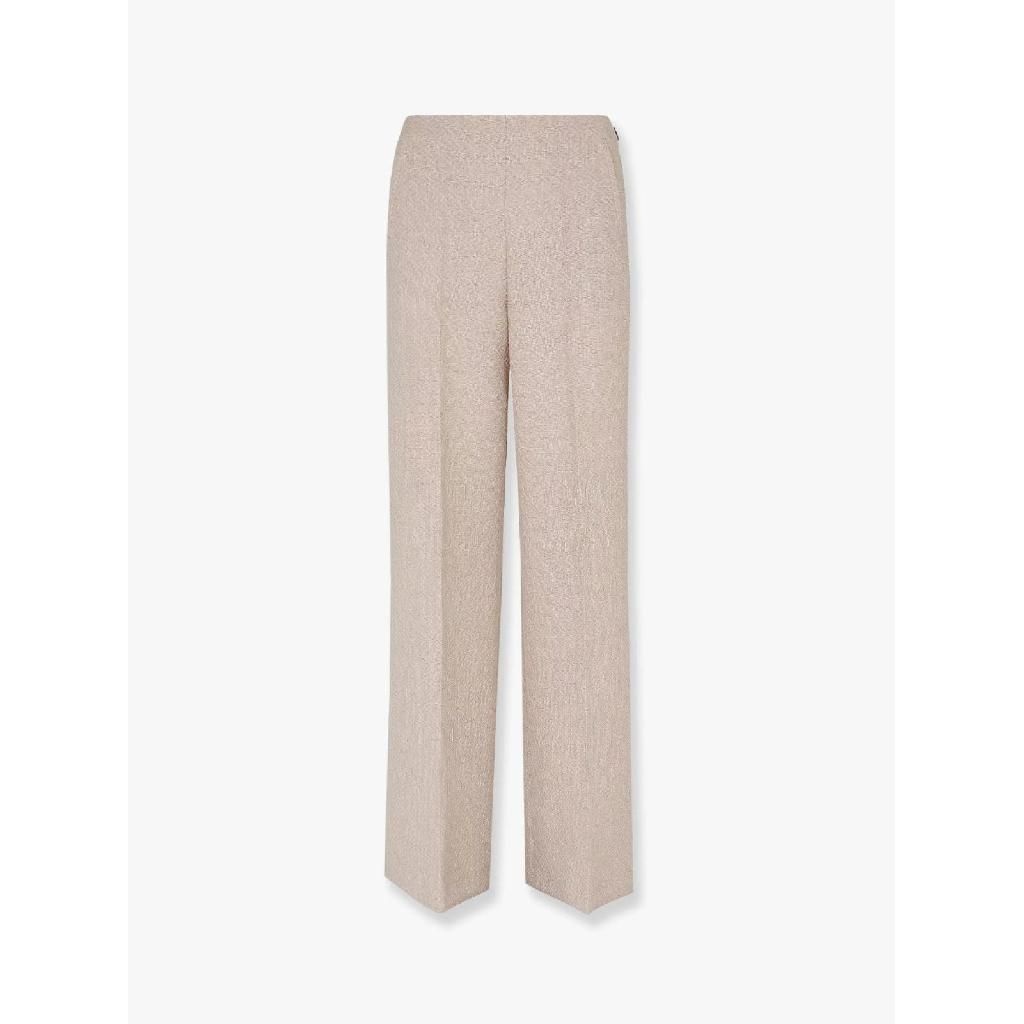 [해외] 펜디 FR6629AQ3R _F1SA0 [관부가세포함]