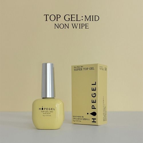 홉젤 탑젤 미드 런칭 프로모션 특가 1+1