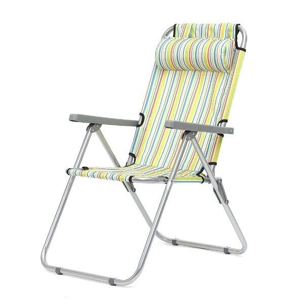 [기타 (패플)] [더블유쇼핑][엣모어]파스텔 목쿠션 캠핑의자_18354287_588417