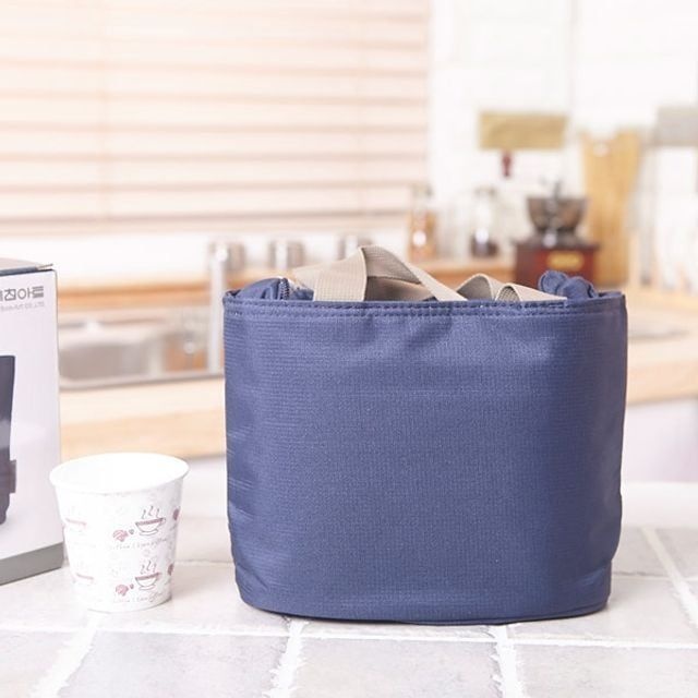 상세설명참조 키친아트 라팔캐빈 보온 죽통도시락 보온죽통