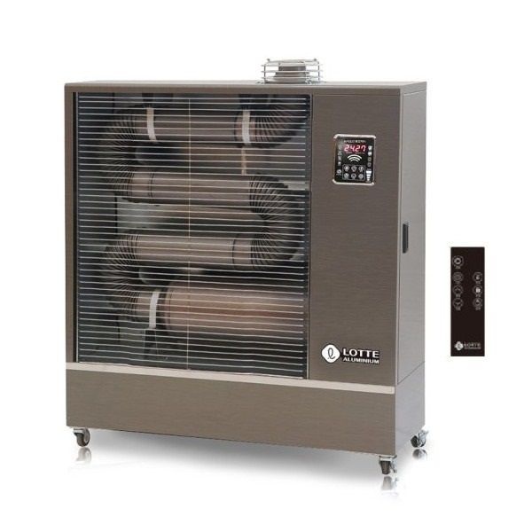 롯데알미늄 LCM-T13000 - 에누리 가격비교