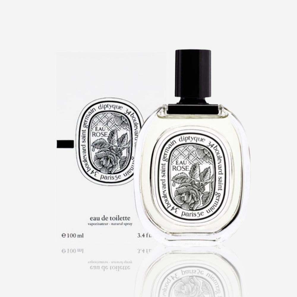 딥티크 오로즈 오드뚜왈렛 EDT 50ml