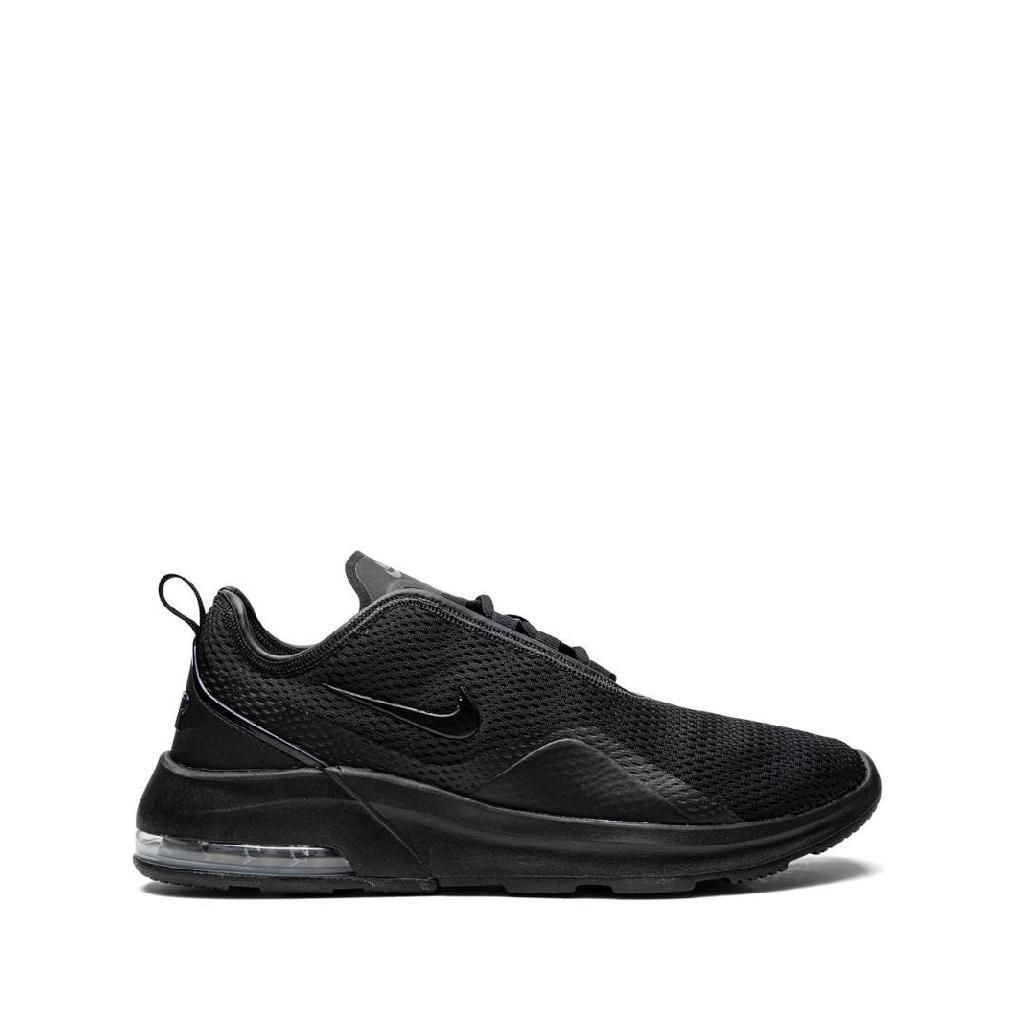 나이키 에어 맥스 모션 2 스니커즈 AO0266 TP433109914