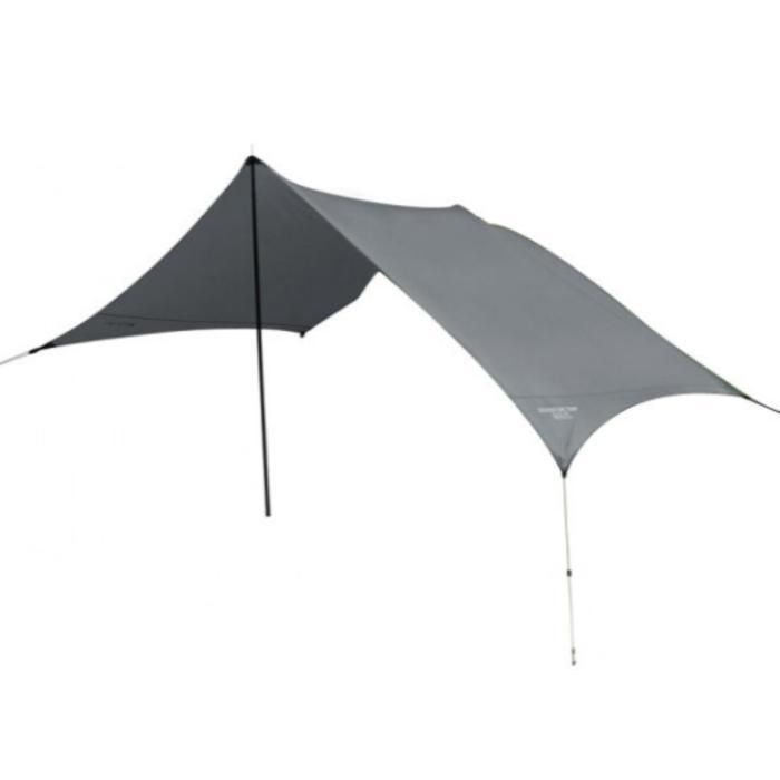 반고 타프 그늘막 캠핑 백패킹 해변 바다 공원 피크닉