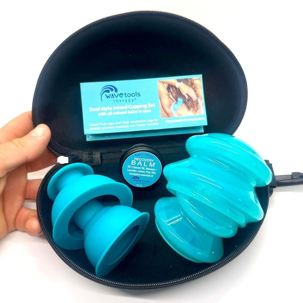 Redi 코인 상장 (73) 사진