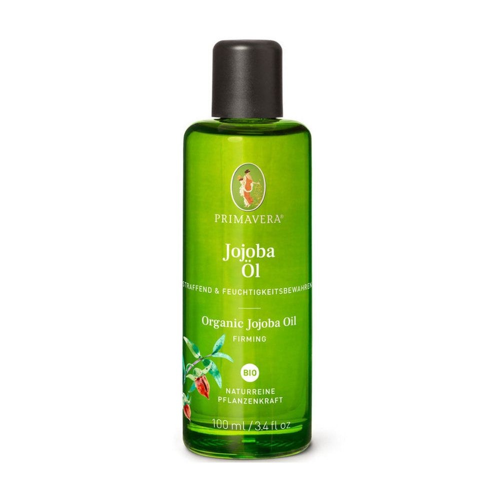 프리마베라 호호바오일 100ml