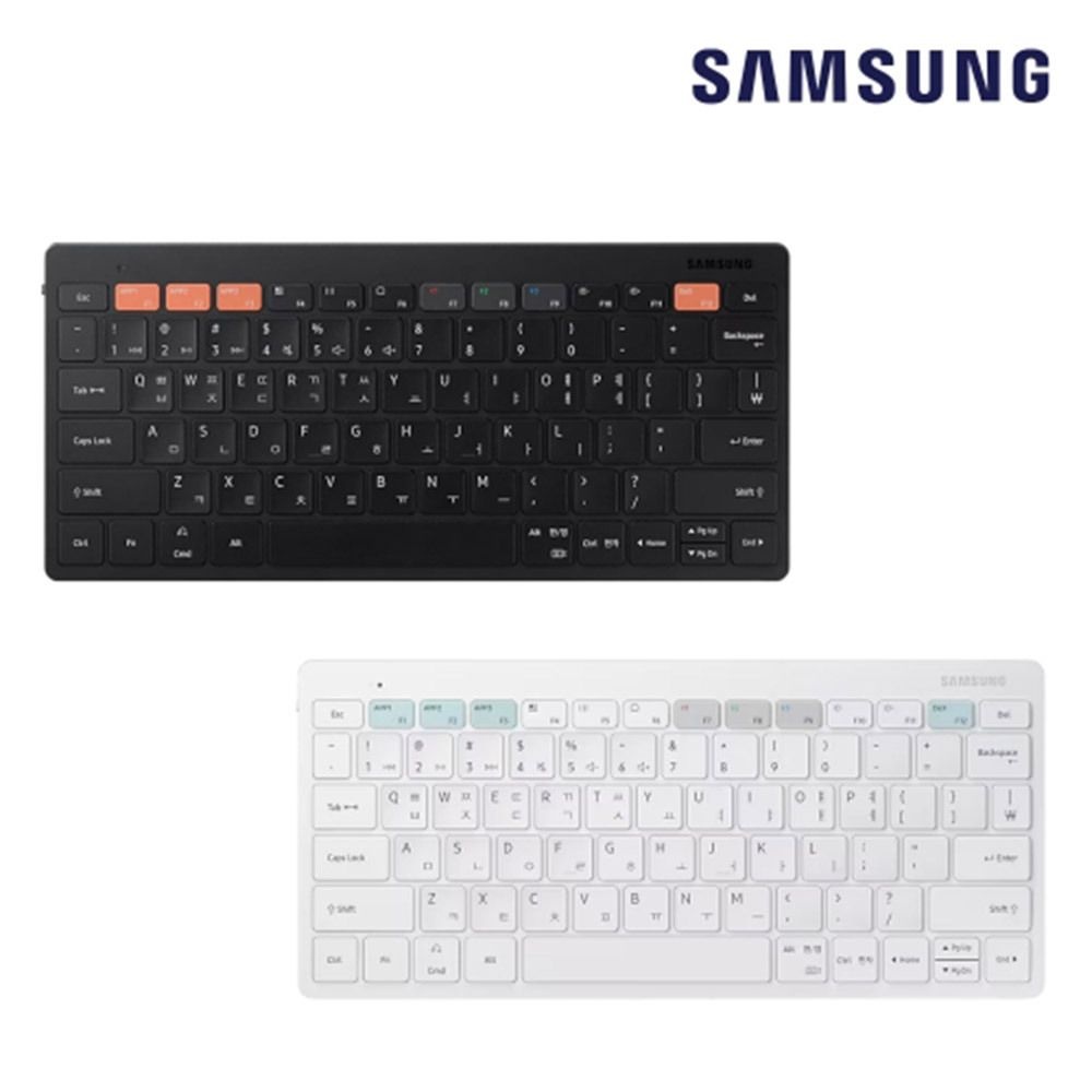 삼성전자 삼성정품 스마트 키보드 트리오 500 EJ-B3400