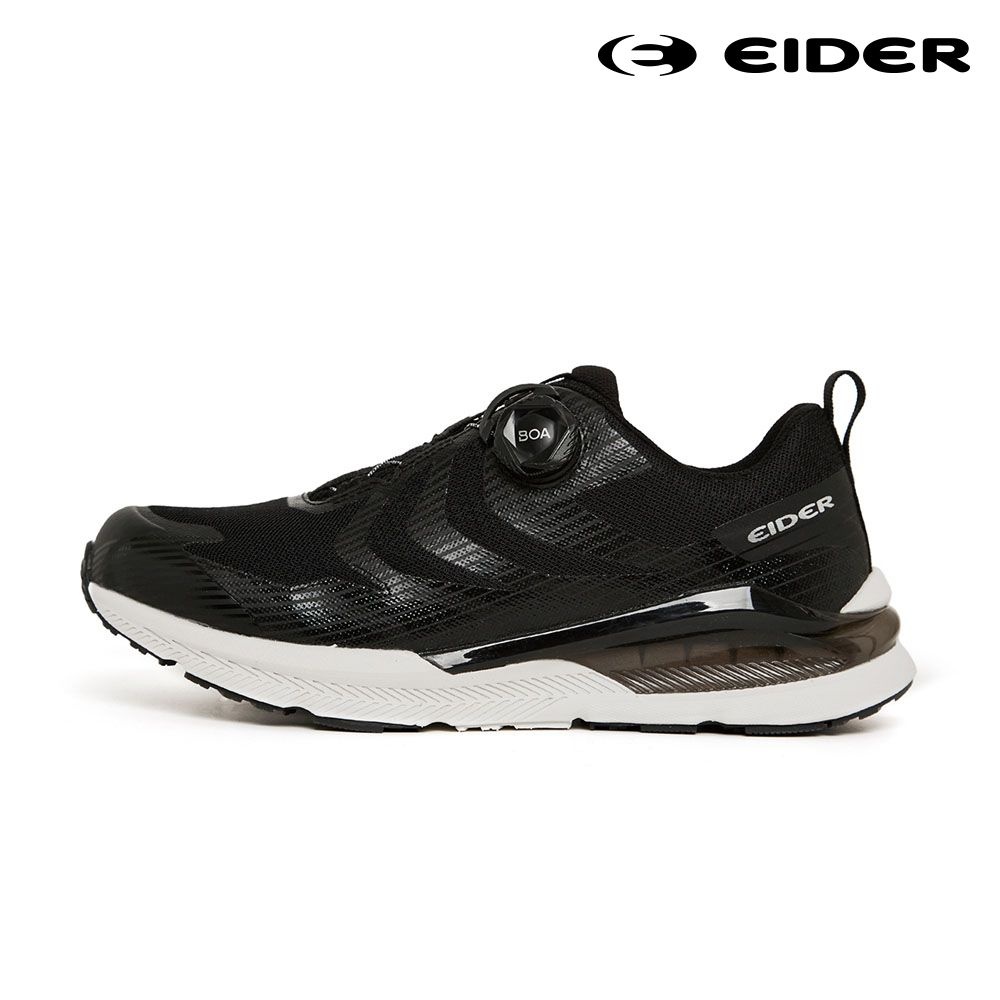 아이더공식 남성 워킹화 퀀텀 그래비티 라이트 DMS23N40Z1 (정가 219,000)