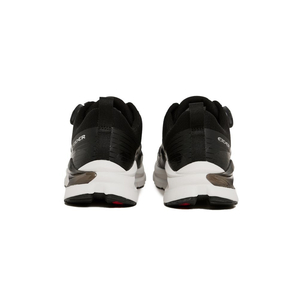 아이더공식 남성 워킹화 퀀텀 그래비티 라이트 DMS23N40Z1 (정가 219,000)