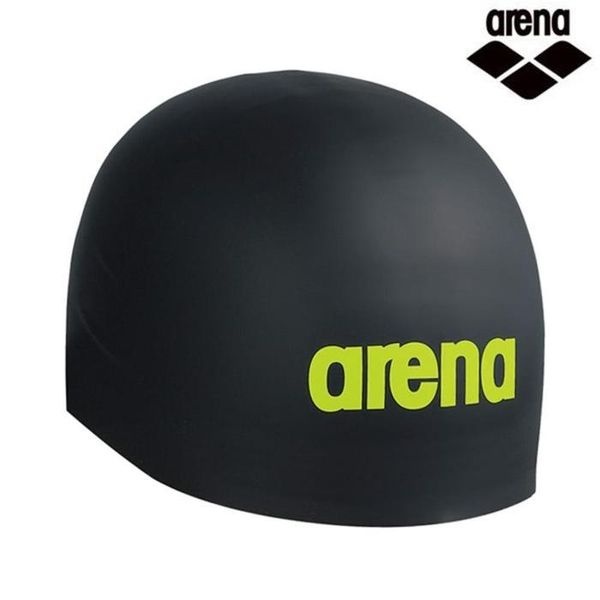 아레나 선수용 실리콘 수모 수영모 A955771 취미생활 취미