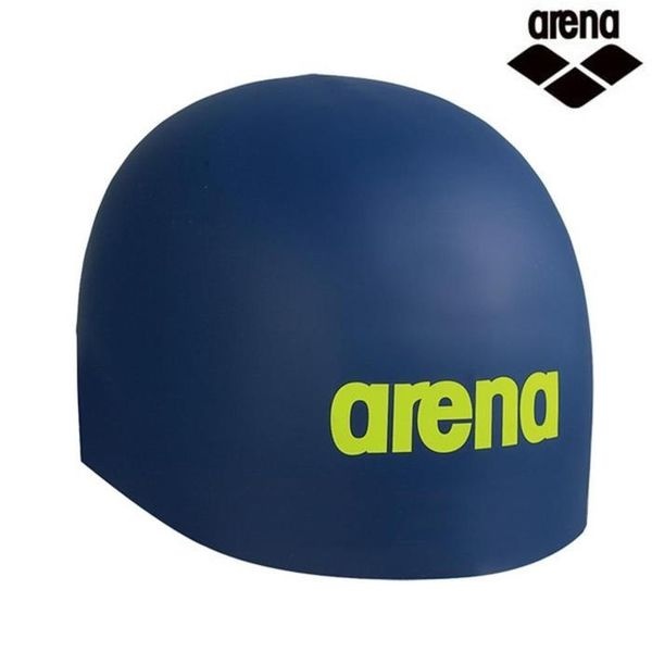 아레나 선수용 실리콘수모 수영모 A955770 취미생활 취미