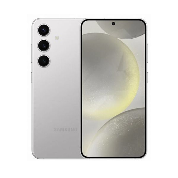 갤럭시 KT기기변경 삼성전자 갤럭시S24 플러스 256GB 기준요금제프리미엄 공통지원