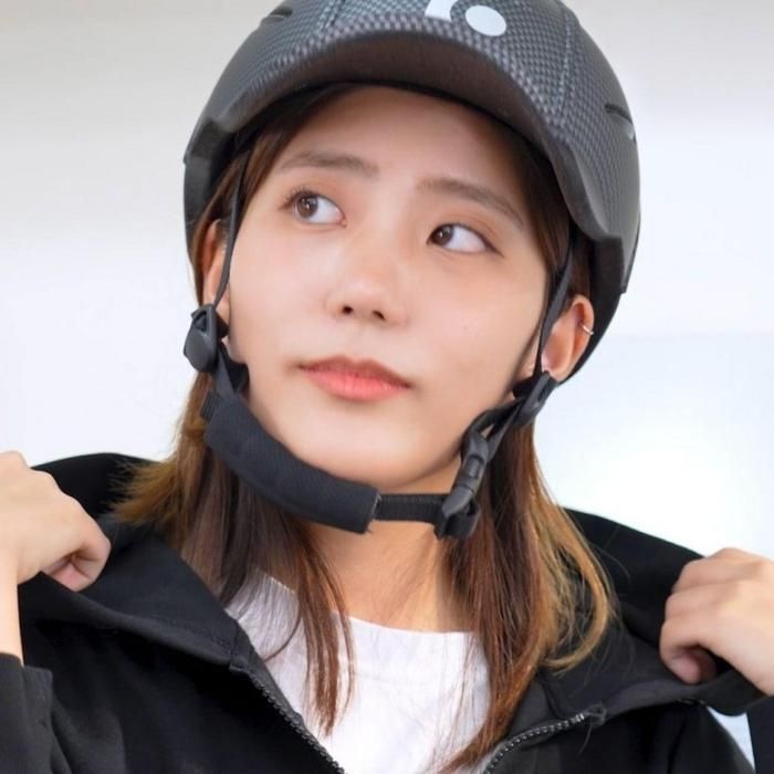 기타 제조사 902s 볼캡스타일의 아머 모자처럼 헬멧AR10 착용하는