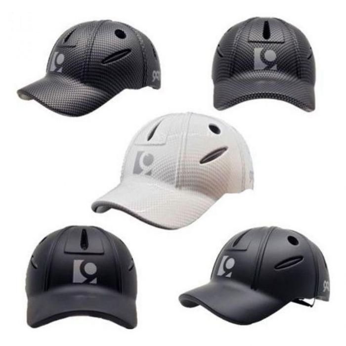 기타 제조사 모자처럼 헬멧(AR10) ARMOUR 902s 착용하는