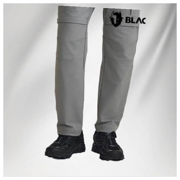 343 OG 트렉 II GTX BLACK ABYSHX4937_BK 975907 블랙야크