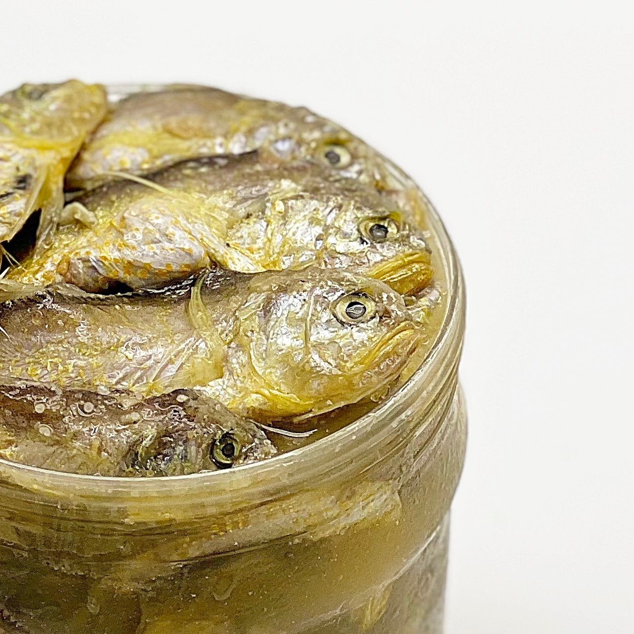 [오늘출발]강경장수젓갈 김장 김치 김장젓갈 황석어젓