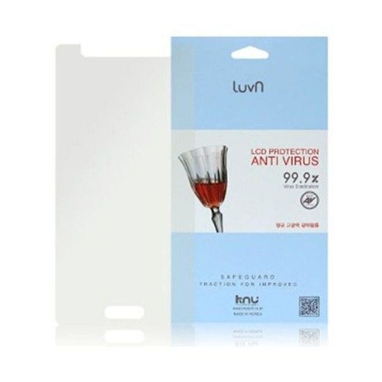LG V30 JTluv액정 보호 필름 2매 V300 V350 LGV30액정보호 LGV30보호필름 LGV30액정필름 LGV30강화필름