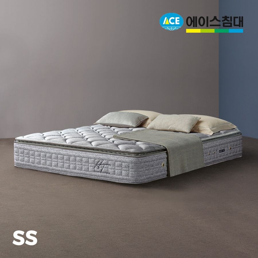 에이스침대 [에이스침대] 원매트리스 HT-B (HYBRID TECH-BLUE)/SS(슈퍼싱글)